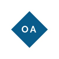 Owen Accounting Logo