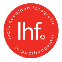 lydia hoogland fotografie Logo