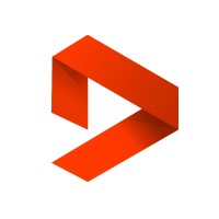 Pars Cars Logo