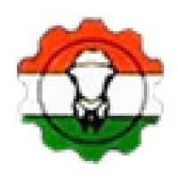 Malik Polychem Limited Logo