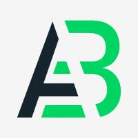 A-BOTS Logo