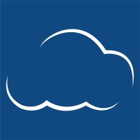 InCodice srl Logo