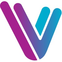 VV_wewin Logo