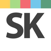 Social Knowledge, LLC Logo