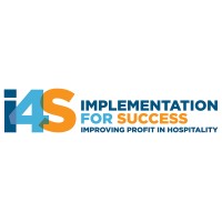 Implementation for Success Logo