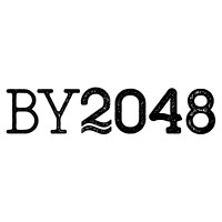 BY2048 Logo