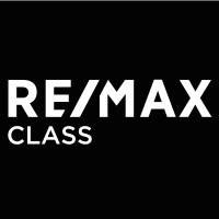 Somos Remax Class Logo