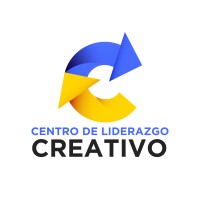 Centro de Liderazgo Creativo Logo
