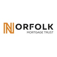 Norfolk Mortgage Management Ltd Logo