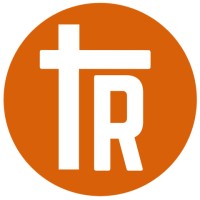 Terracotta Realty Logo