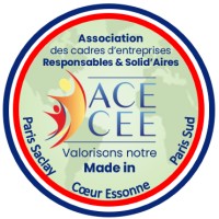 ACECEE Logo