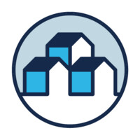 Home Performance Stakeholder Council Logo