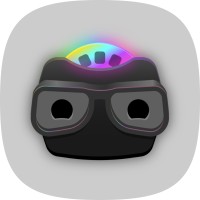peek Logo