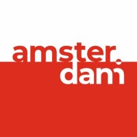 Amster.dani Logo