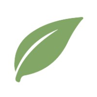 Adviro Logo