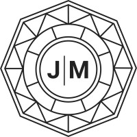 James & McIntyre CPAs Logo