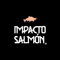 Impacto Salmón Logo