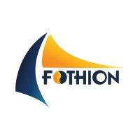 Fothion Logo