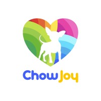 Chowjoy Logo