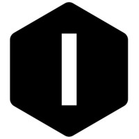 INTELLIGEN Logo