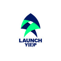 Launch FNQ Logo