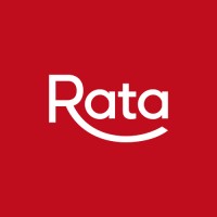 Rata.id Logo