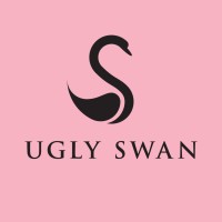 Ugly Swan Logo