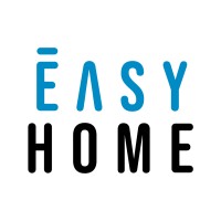 Easyhome Logo
