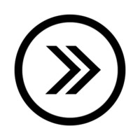 The Every Person Logo
