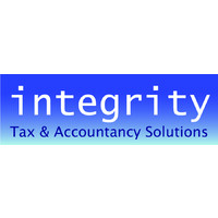 Integrity Tax & Accountancy Solutions Ltd Logo