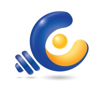 Clarus Technology Indonesia Logo