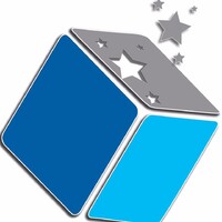 Safety Professional Training Center & Consultancy Services Logo