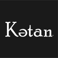 Ketan Membranas Arquitectónicas Logo