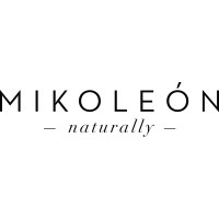 Mikoleon LLC Logo