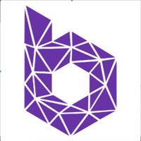 ConnectWithBurnaby Logo