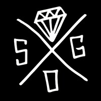 State of Glory PTY LTD Logo