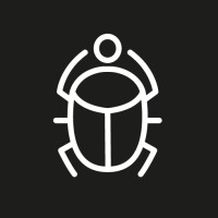 MAYAMAGIK LLC Logo