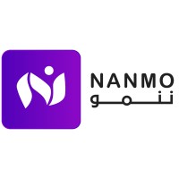 Nanmo Logo