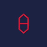 Bentley Hurst Logo