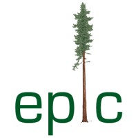 Environmental Protection Information Center (EPIC) Logo