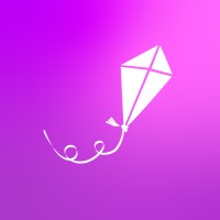 Battat Entertainment Logo