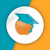 eLumens Belgium Logo