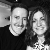 Clarity Group Global Logo