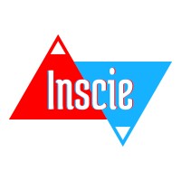 Inscie HK Logo