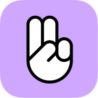 Flax: Easy scheduling with friends Logo