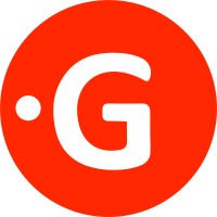 PT Spotgue Aplikasi Pratama Logo
