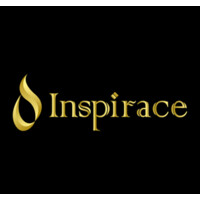 Inspirace Logo