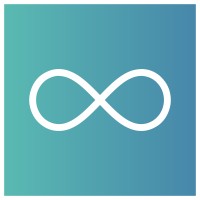 Everglow Real Estate Logo
