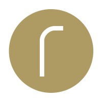 RAGASAAN LIMITED Logo