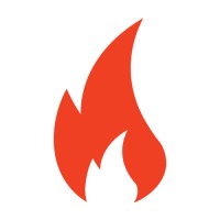 EndFire Engineering Services Pty Ltd Logo